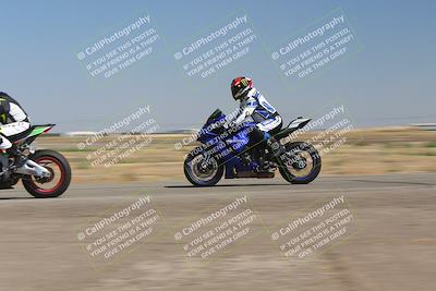 media/Sep-07-2025-Pacific Track Time (Sun) [[a6322260b9]]/A and B Group/Wheelie Bump A and B/